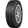    CORDIANT Run Tour( Bridgestone) 185/60 R15 88H TL XL